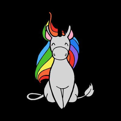 unicorns_03