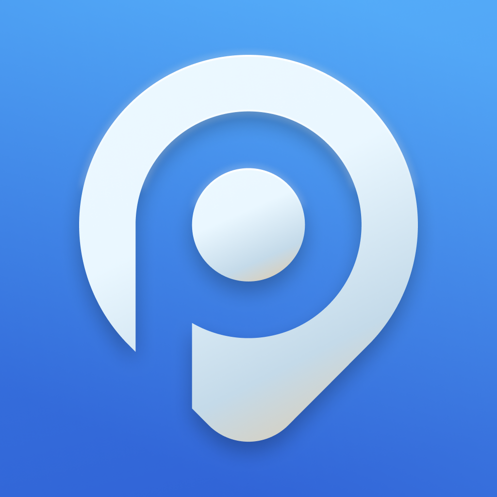 iplan.ai - AI Travel Planner - Travel App | MWM