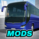 Mods for Bussid