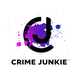 Crime Junkie Fan Club