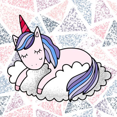 unicorns_06