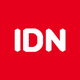 IDN App: News & Entertainment