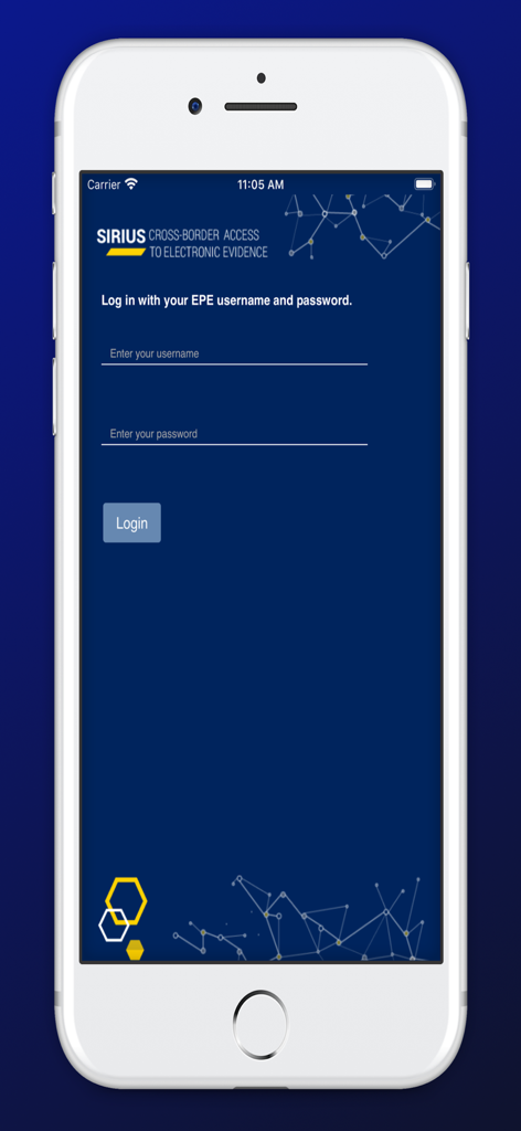 Sirius App - Education App | MWM