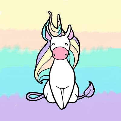 unicorns_03