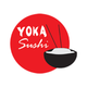 Yoka Sushi App