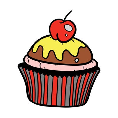 food_03