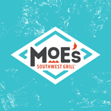 Moe’s Southwest Grill - App Icon