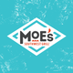 Moe’s Southwest Grill