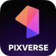 Pixverse - AI Video Effects