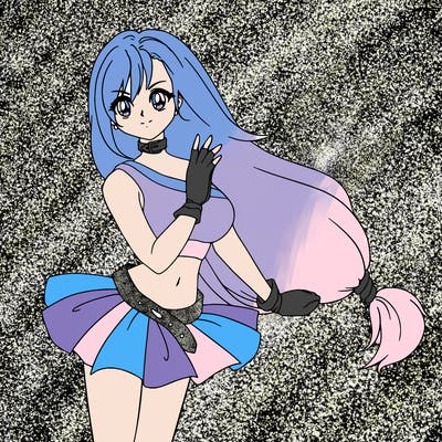 manga_07