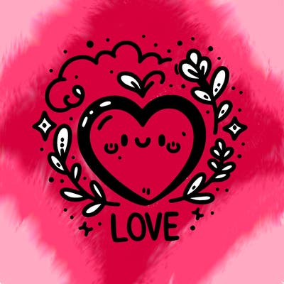 love