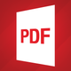 PDF Office Pro, Acrobat Expert