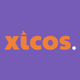 Xicos