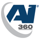 AI360
