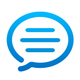 AnyTalk Messenger
