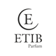 ETIB Parfum
