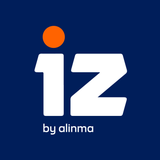 iz - Banking Experience