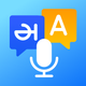 GoTranslator: Voice Translate
