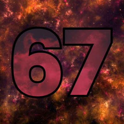67