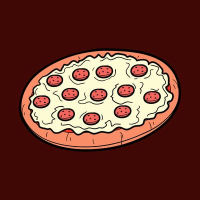 food_01