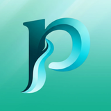 Picai - Photo - アプリアイコン