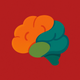 Color Sort: Brain Games