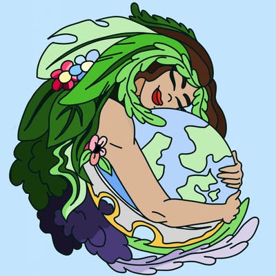 earth_day_09
