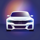 CarScope: Car Management & MPG