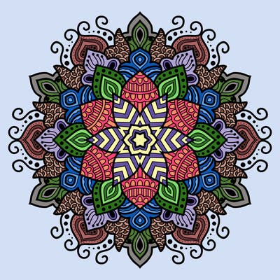 mandala_21