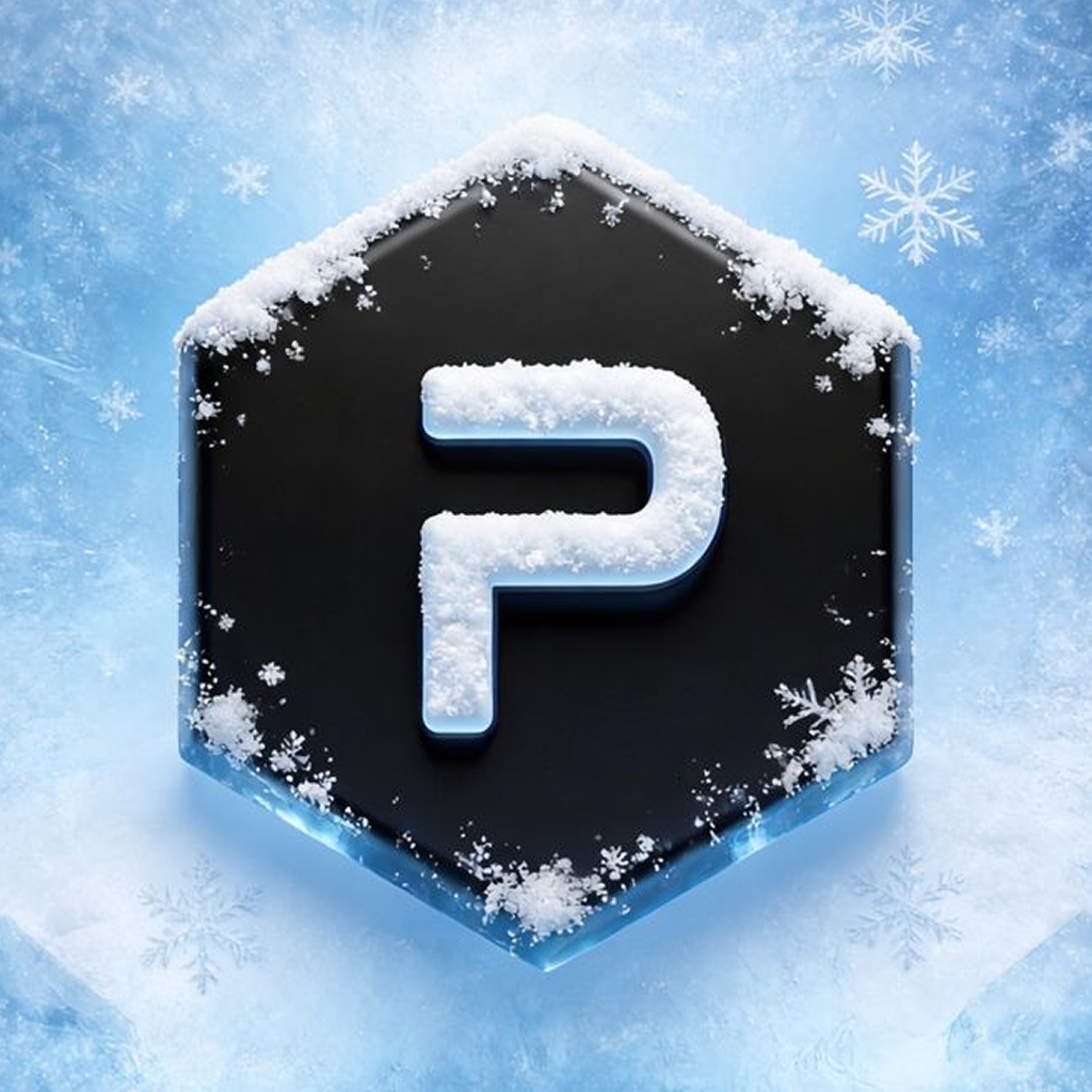 Prematch: Real Football