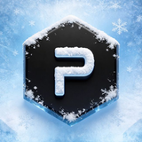 Prematch: Real Football