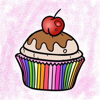 food_03