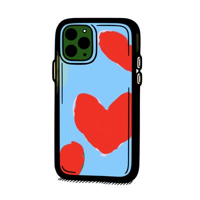 phone case