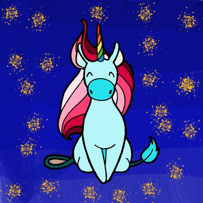 unicorns_03