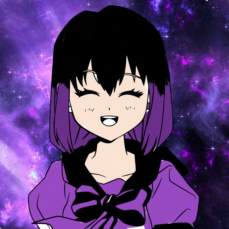 After