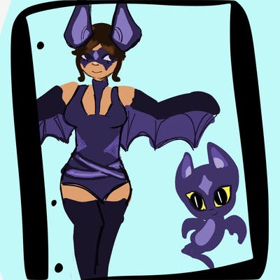 blank white page with nothing drawn on it