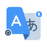 GO Translate・AI Translator App
