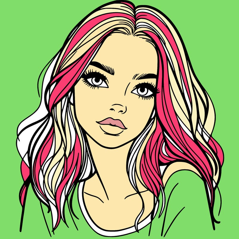 model