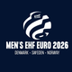 Home of Handball