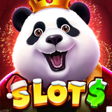 Cash Master Slots - Casino - Icône de l'app