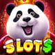 Cash Master Slots - Casino
