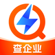 快查-查企业查人物查数据查风险