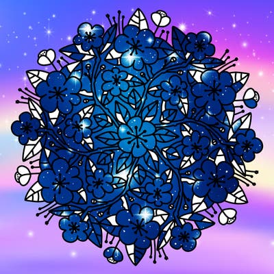 flowers_06