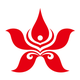 Hong Kong Airlines