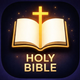 Holy Bible ..
