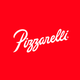 Pizzarelli