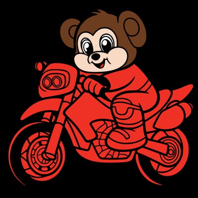 moto