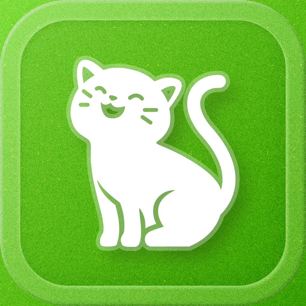 Hermes-RevenueCat Client - Developer Tools App | MWM