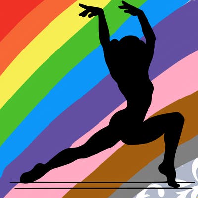 women's artistic gymnastics