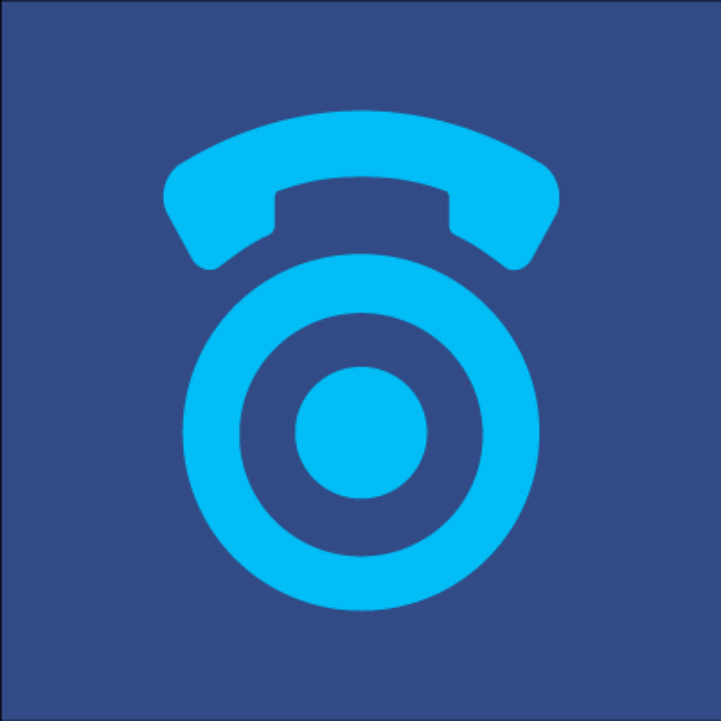 CTM Agent - Business App | MWM